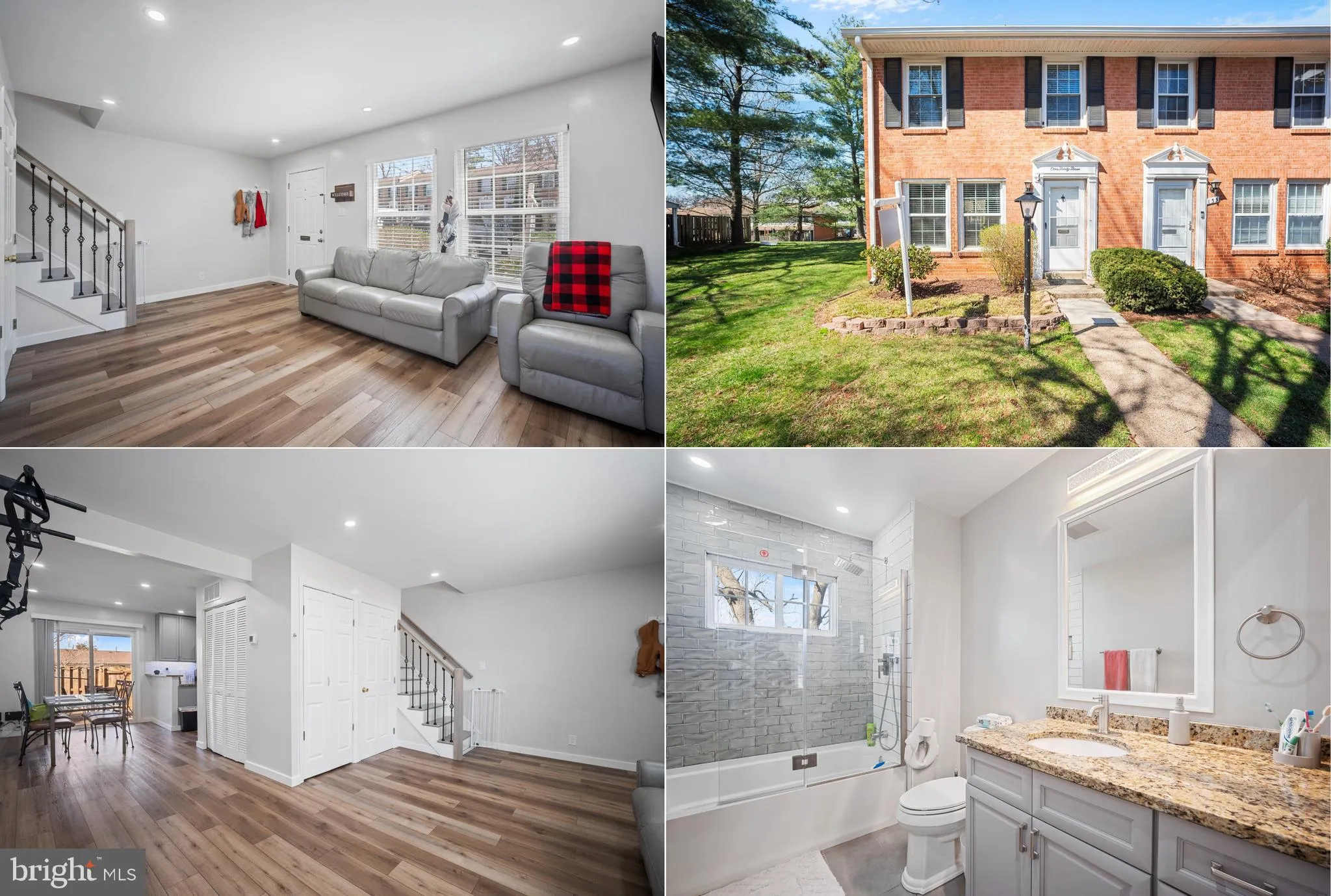 133 BAYLOR DRIVE, Sterling, VA 20164