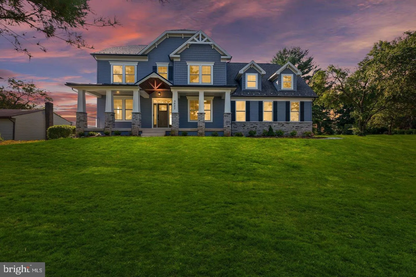 4354 BRUBAKER WAY, Ijamsville, MD 21754