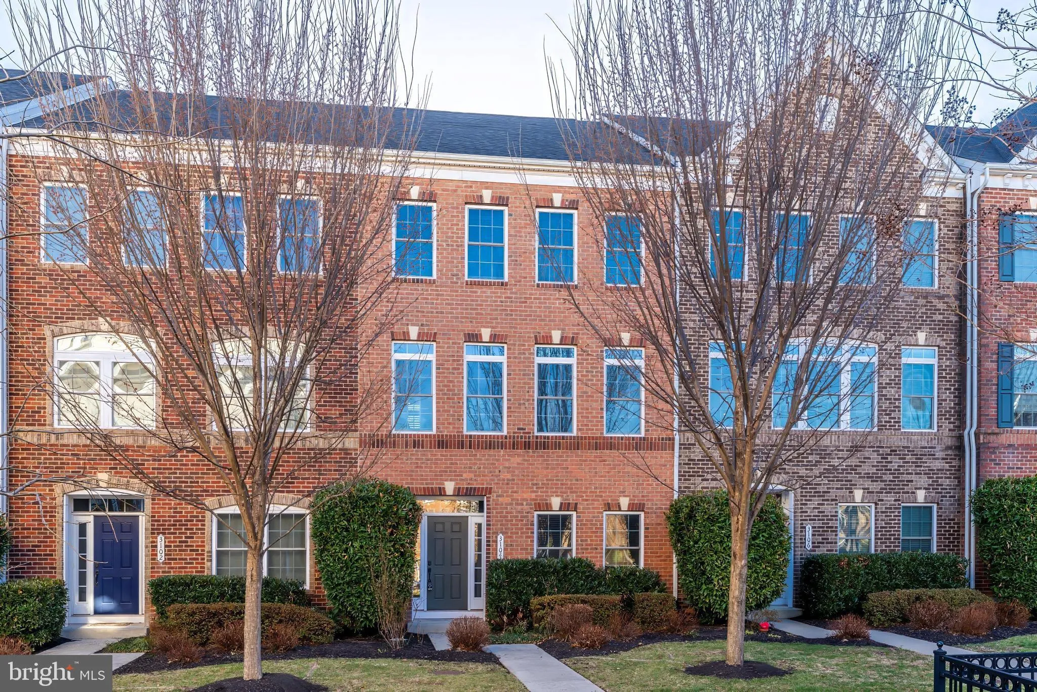3104 MAGELLAN COURT, Herndon, VA 20171