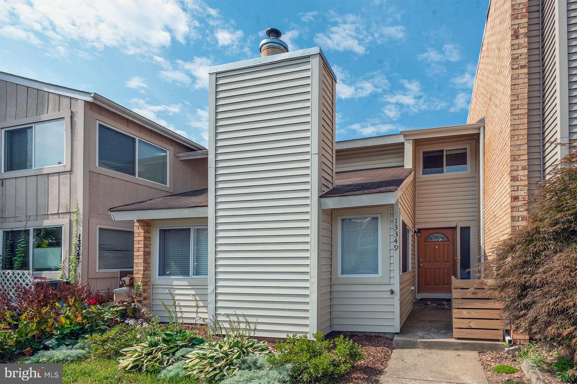 13349 SHEA PLACE, Herndon, VA 20170