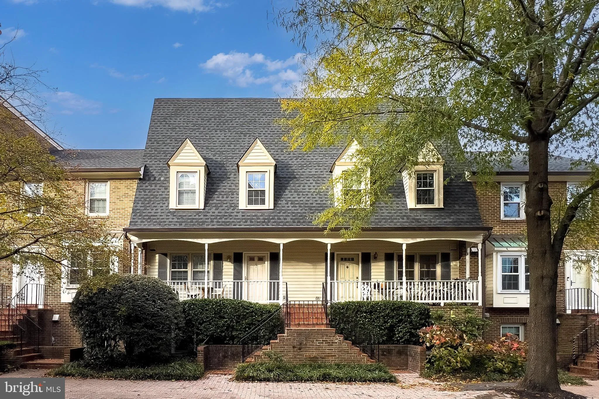 4221 11TH STREET, Arlington, VA 22201