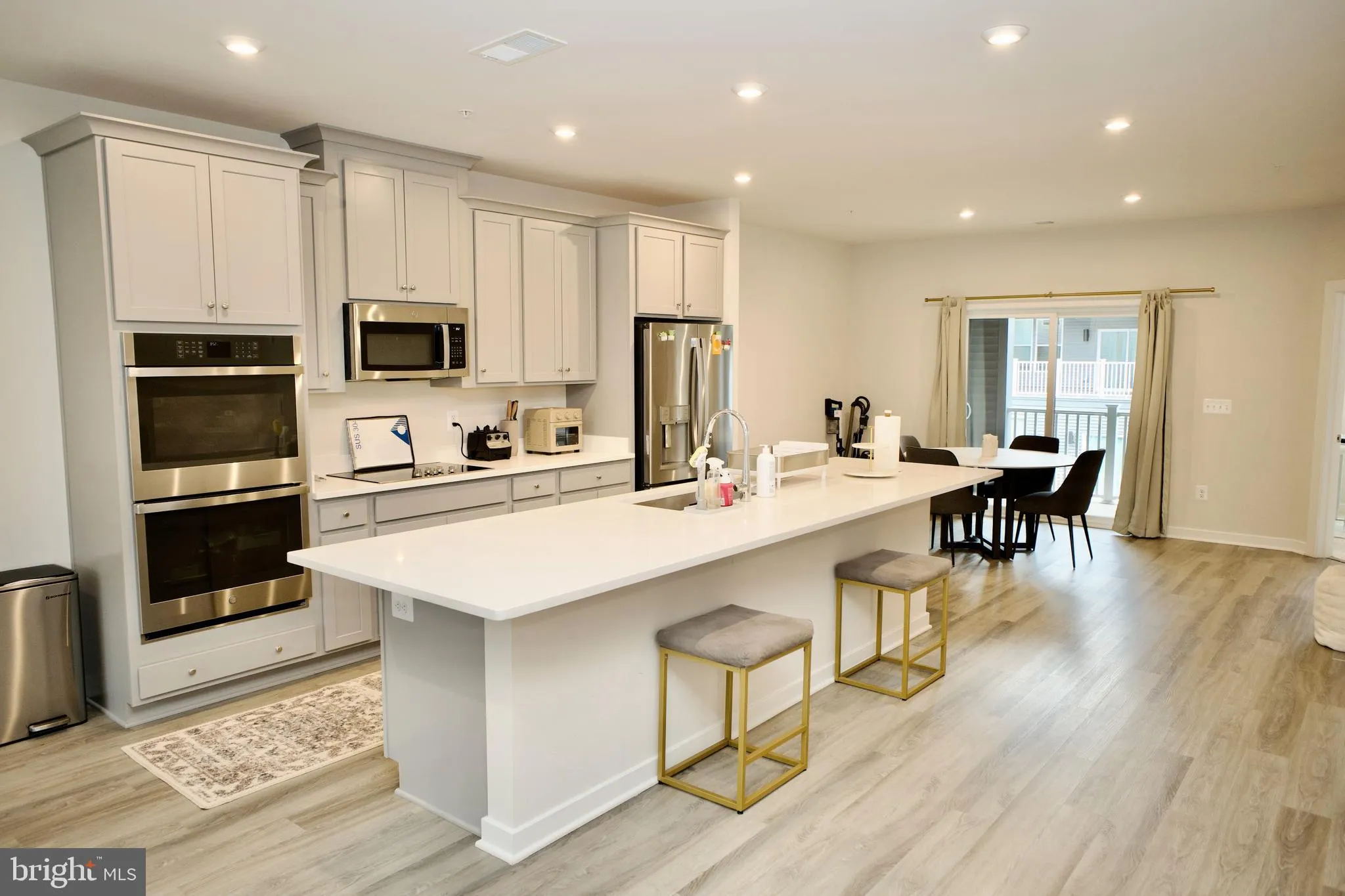 4619 OLIVINE DRIVE, Chantilly, VA 20151