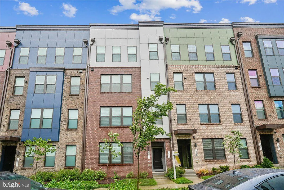 4619 OLIVINE DRIVE, Chantilly, VA 20151