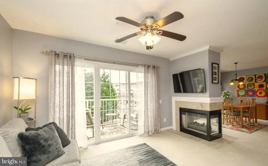 Alexandria, VA 22310