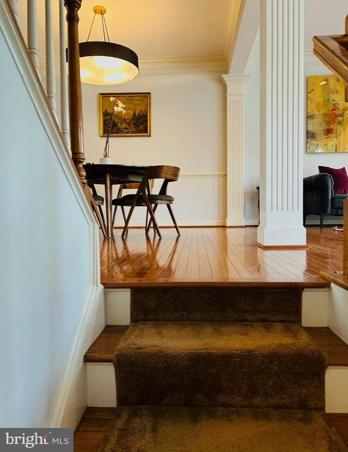 2653 HELMSMAN LANE, Woodbridge, VA 22191