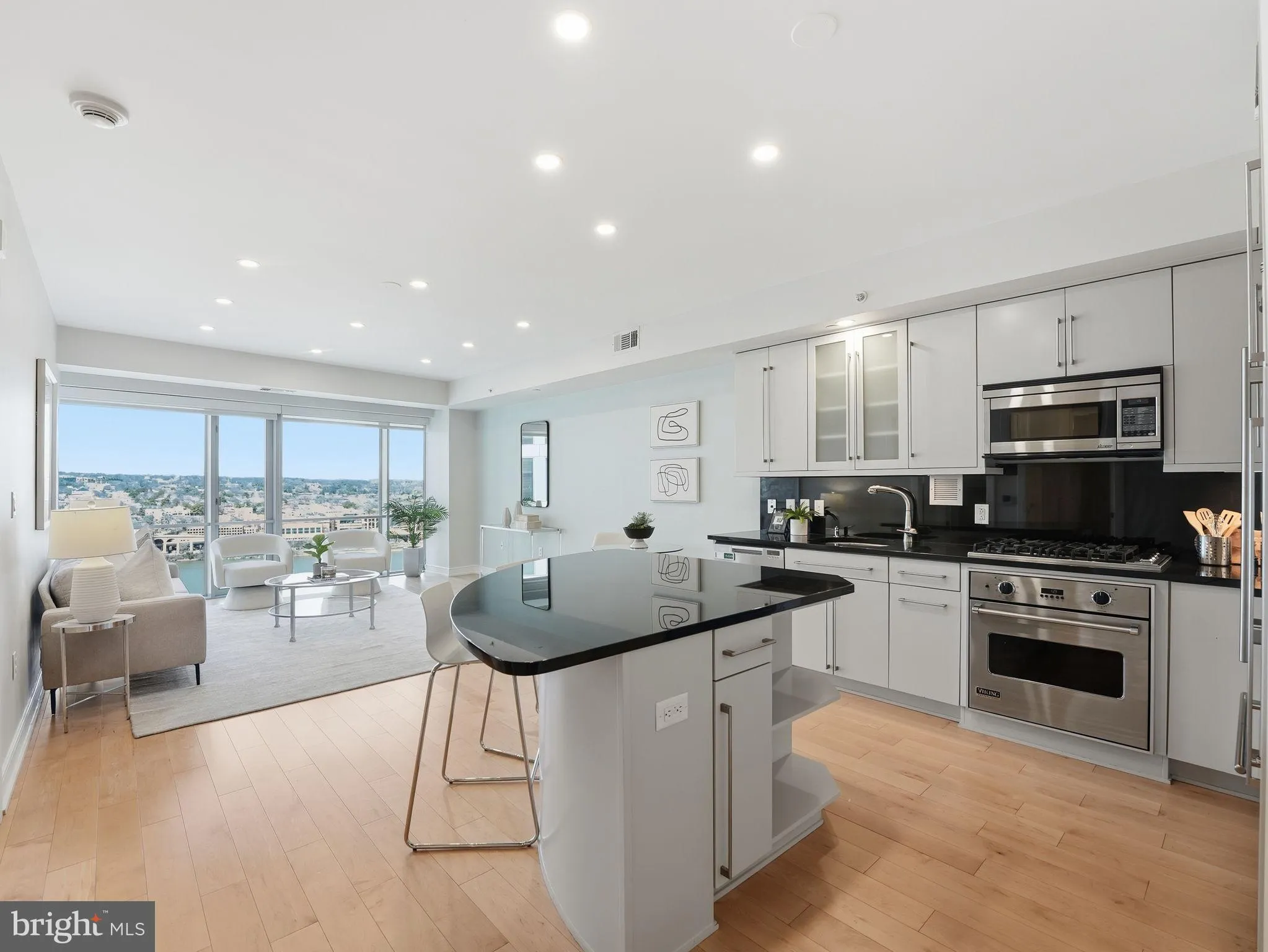 1111 19TH STREET, Arlington, VA 22209