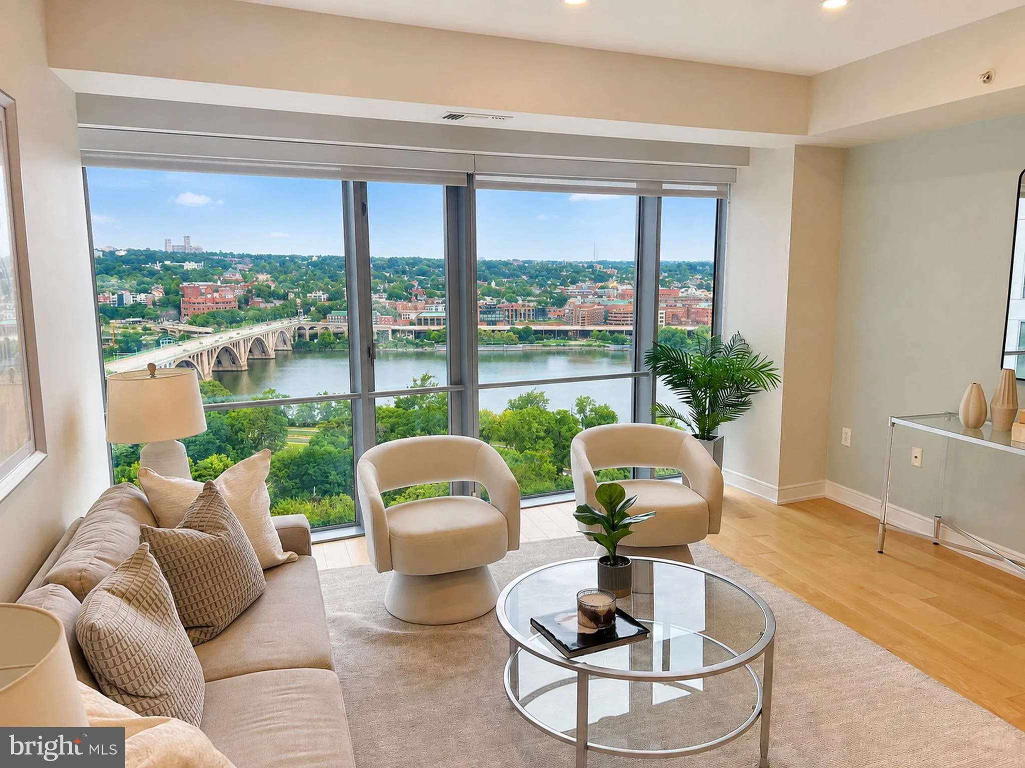 1111 19TH STREET, Arlington, VA 22209