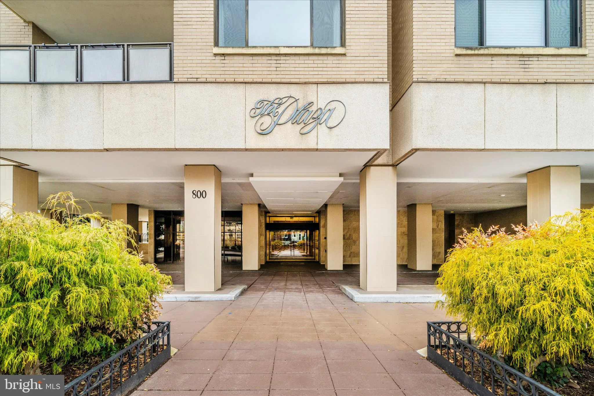 800 25TH STREET, Washington, DC 20037
