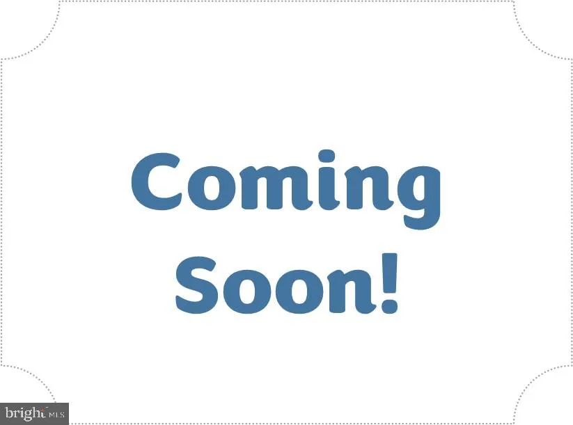 13798 LAKESIDE DRIVE, Clarksville, MD 21029