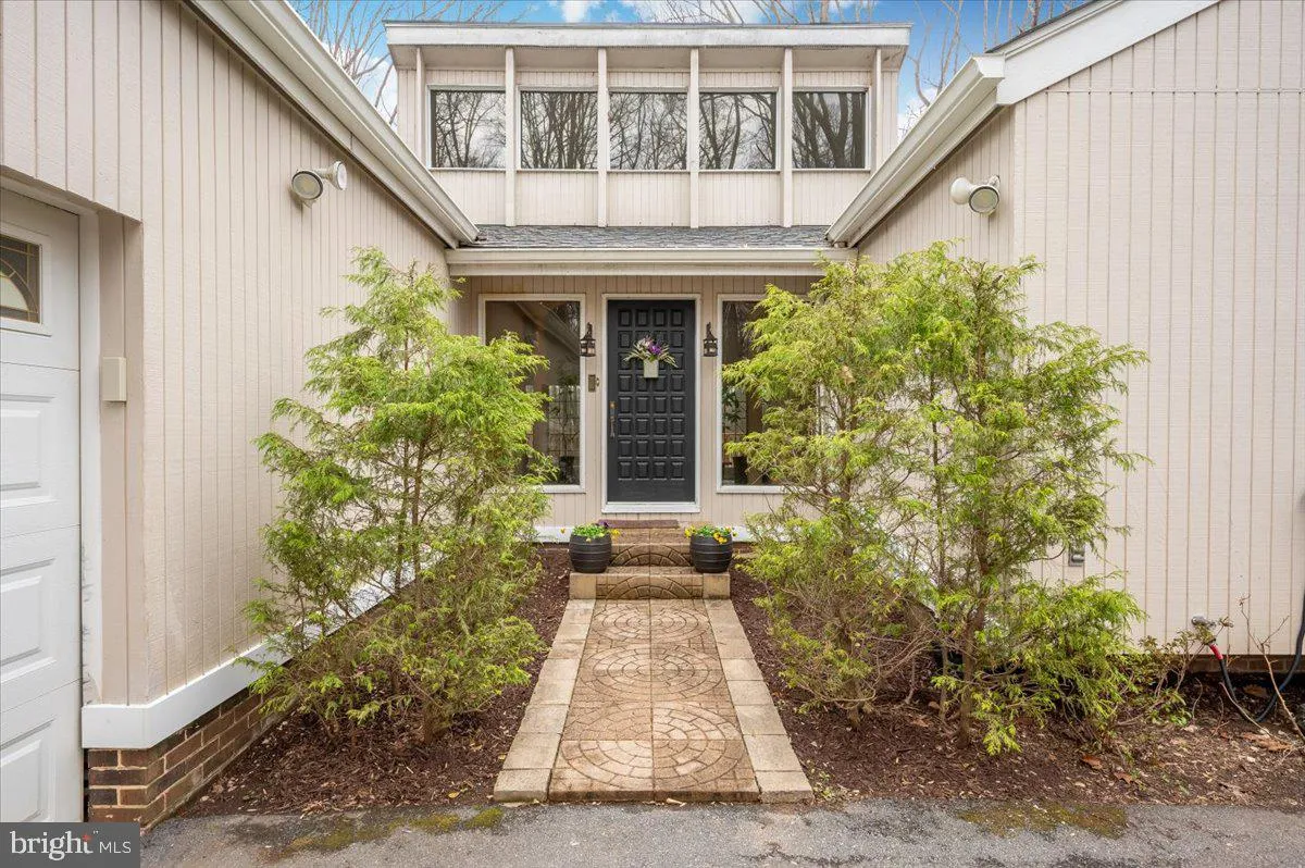 Residential Active