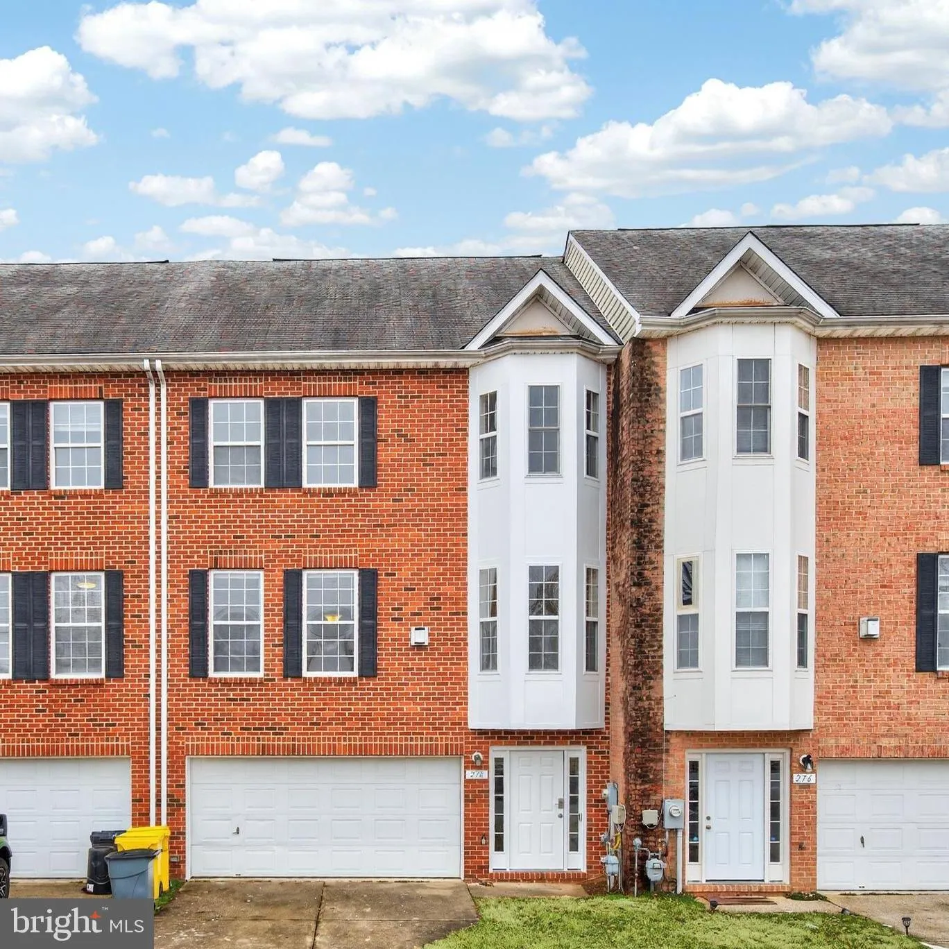 278 BROCK BRIDGE ROAD, Laurel, MD 20724