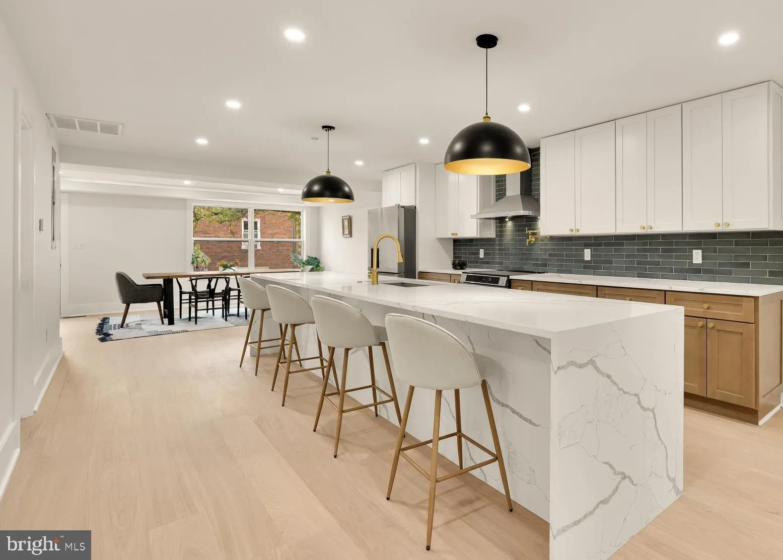 5703 9TH STREET, Washington, DC 20011