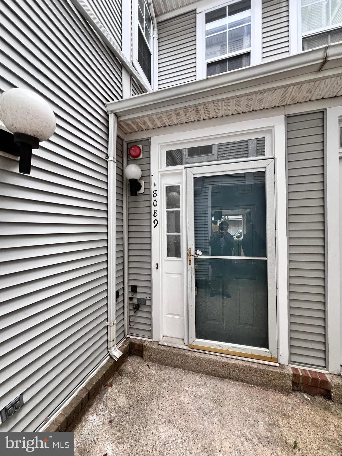 18089 ROYAL BONNET CIRCLE, Gaithersburg, MD 20886