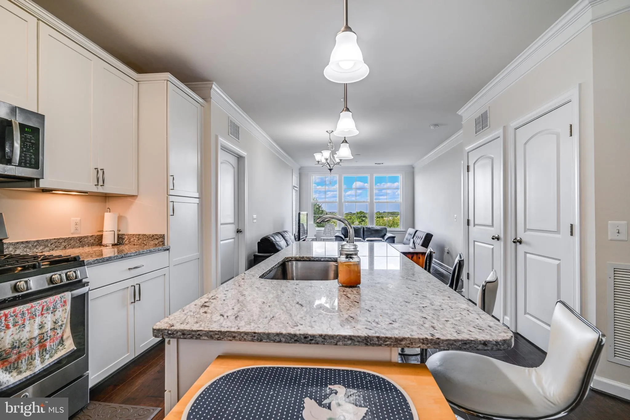 13722 NEIL ARMSTRONG AVENUE, Herndon, VA 20171