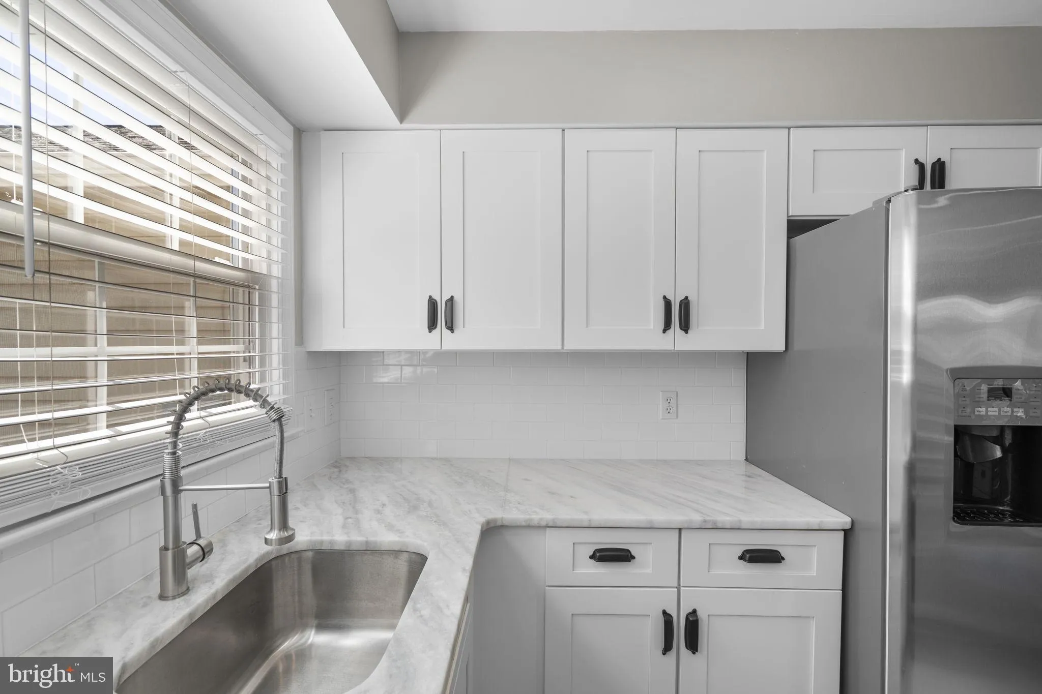 14420 AWBREY PATENT DRIVE, Centreville, VA 20120