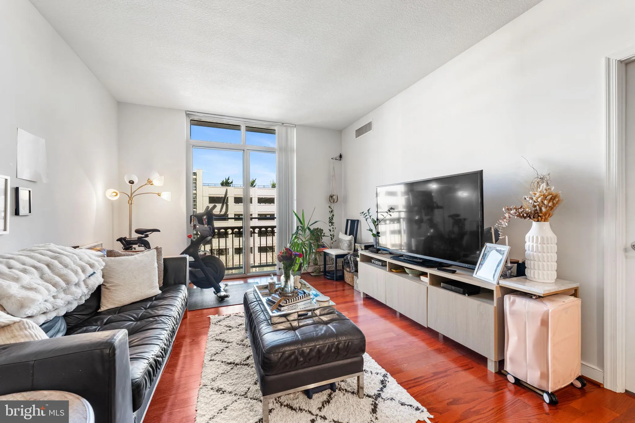 155 POTOMAC PSSAGE, National Harbor, MD 20745