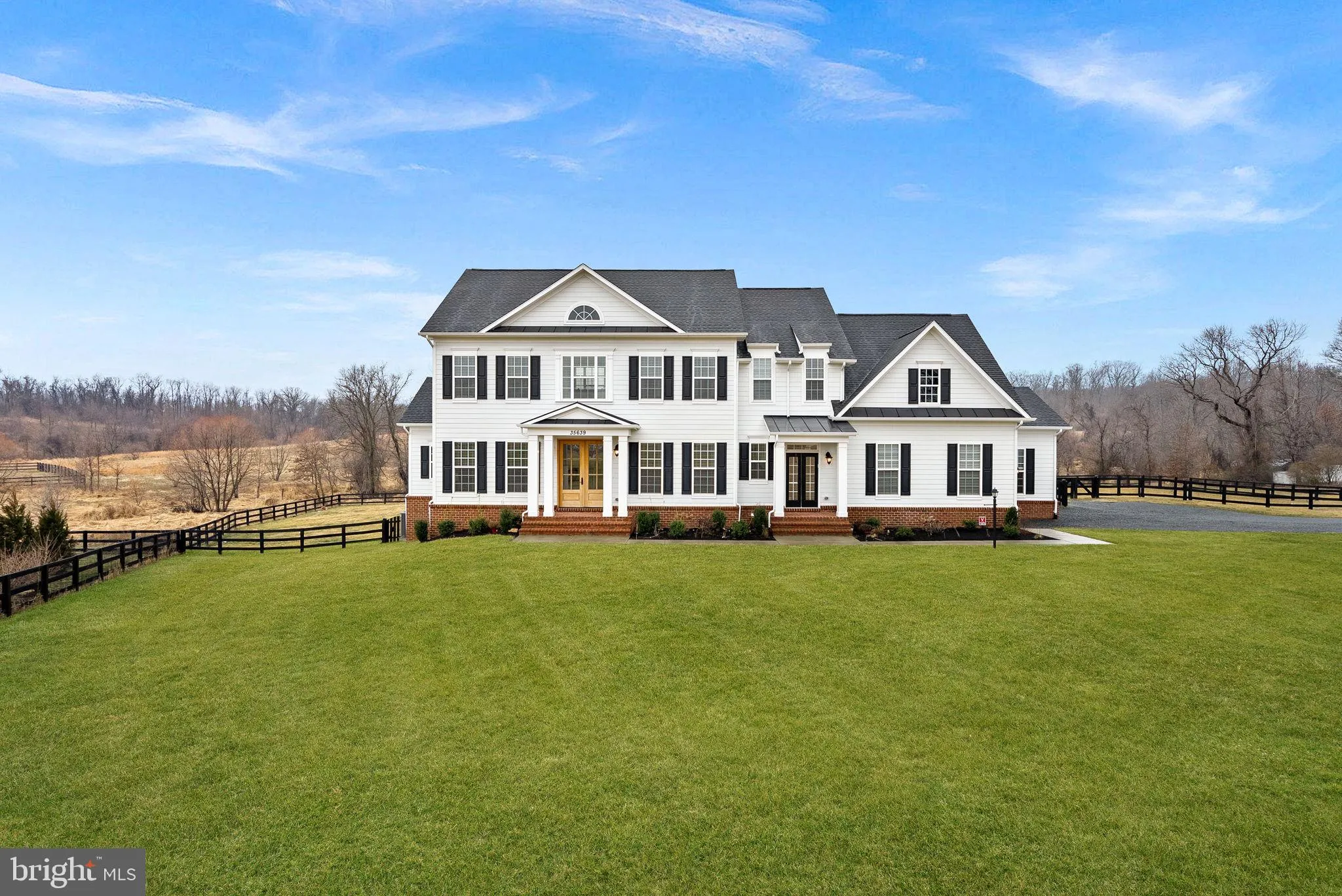 35639 CREEKS EDGE LANE, Purcellville, VA 20132