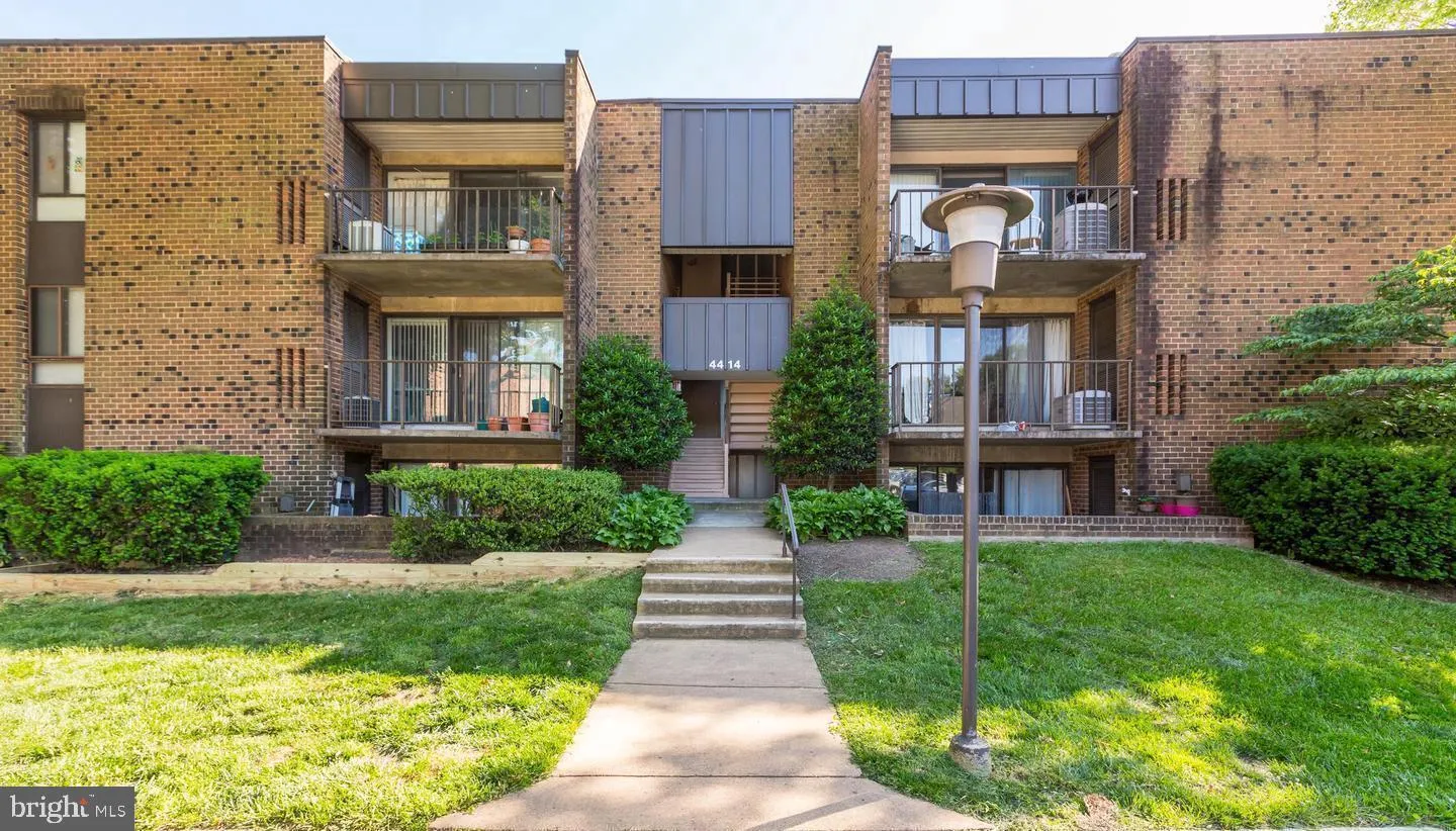 4414 ISLAND PLACE, Annandale, VA 22003