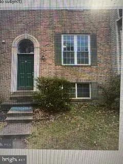 3308 STONE HEATHER COURT, Herndon, VA 20171