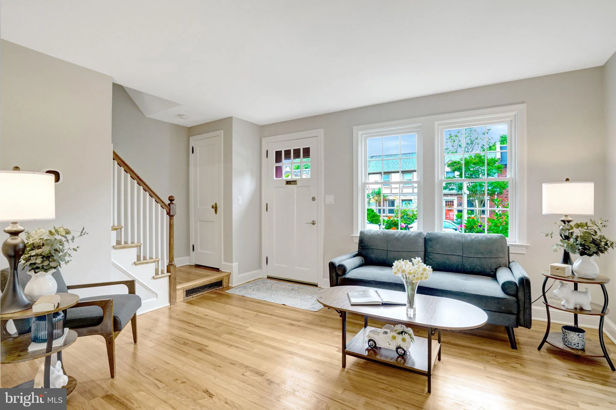 4789 21ST ROAD, Arlington, VA 22207