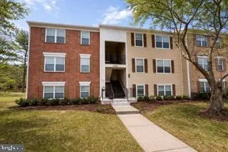 14905 CLEESE COURT, Silver Spring, MD 20906