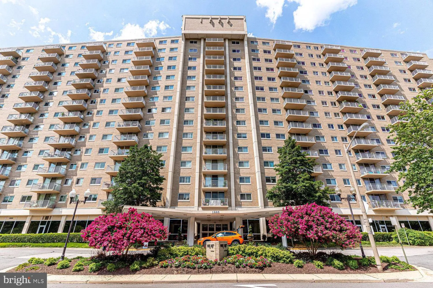 1225 MARTHA CUSTIS DRIVE, Alexandria, VA 22302