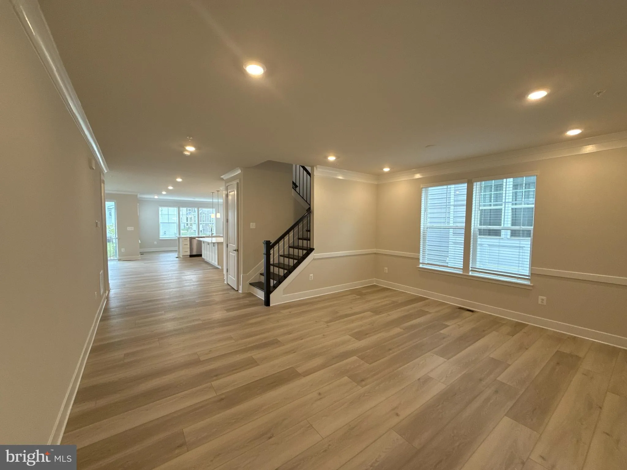 116 STILLY WAY, Annapolis, MD 21403