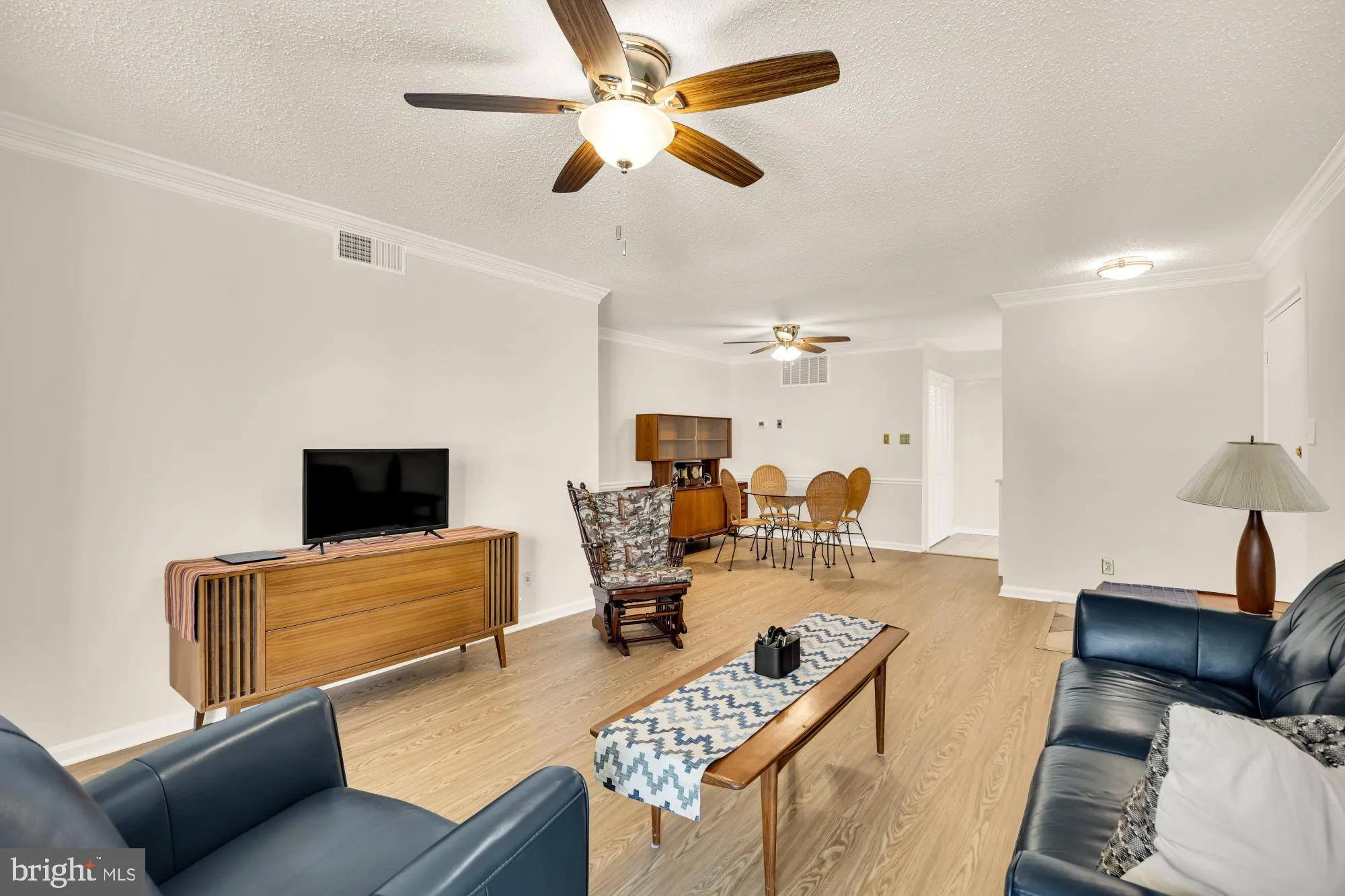 3117 PATRICK HENRY DRIVE, Falls Church, VA 22044