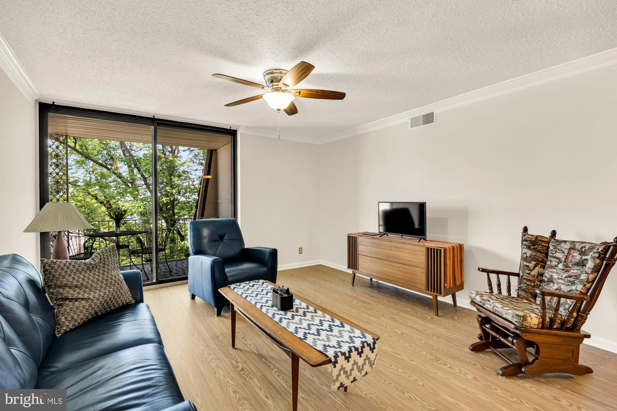 3117 PATRICK HENRY DRIVE, Falls Church, VA 22044