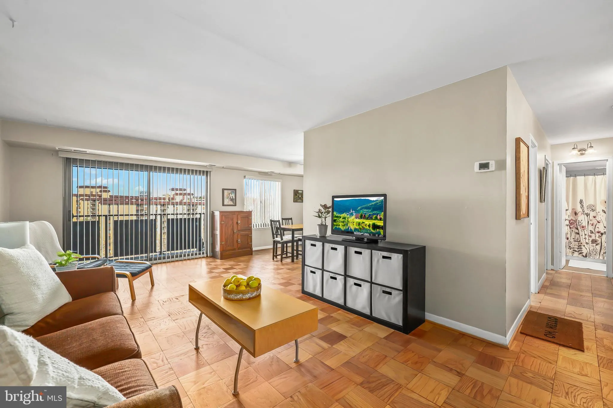 3101 MANCHESTER STREET, Falls Church, VA 22044