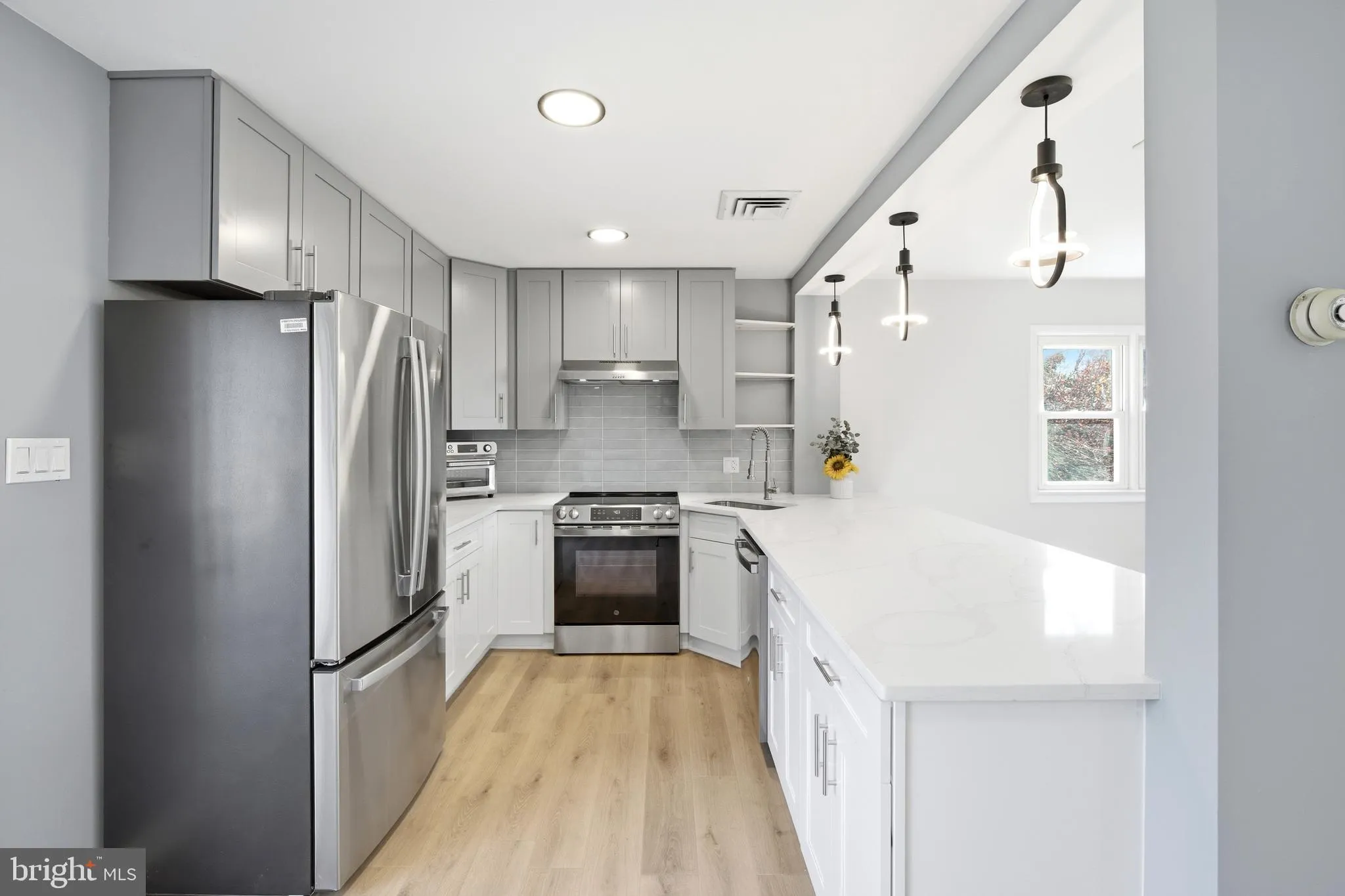 7917 ASHTON STREET, Alexandria, VA 22309