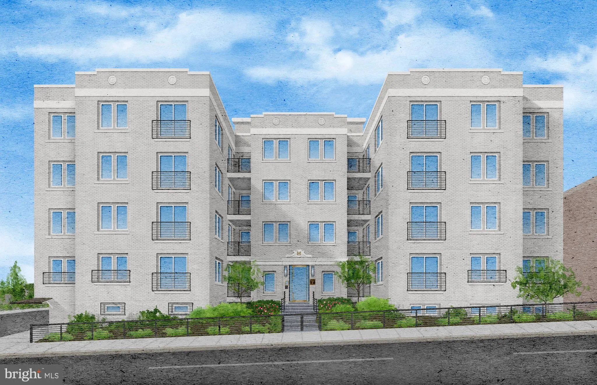 329 RHODE ISLAND AVENUE, Washington, DC 20002