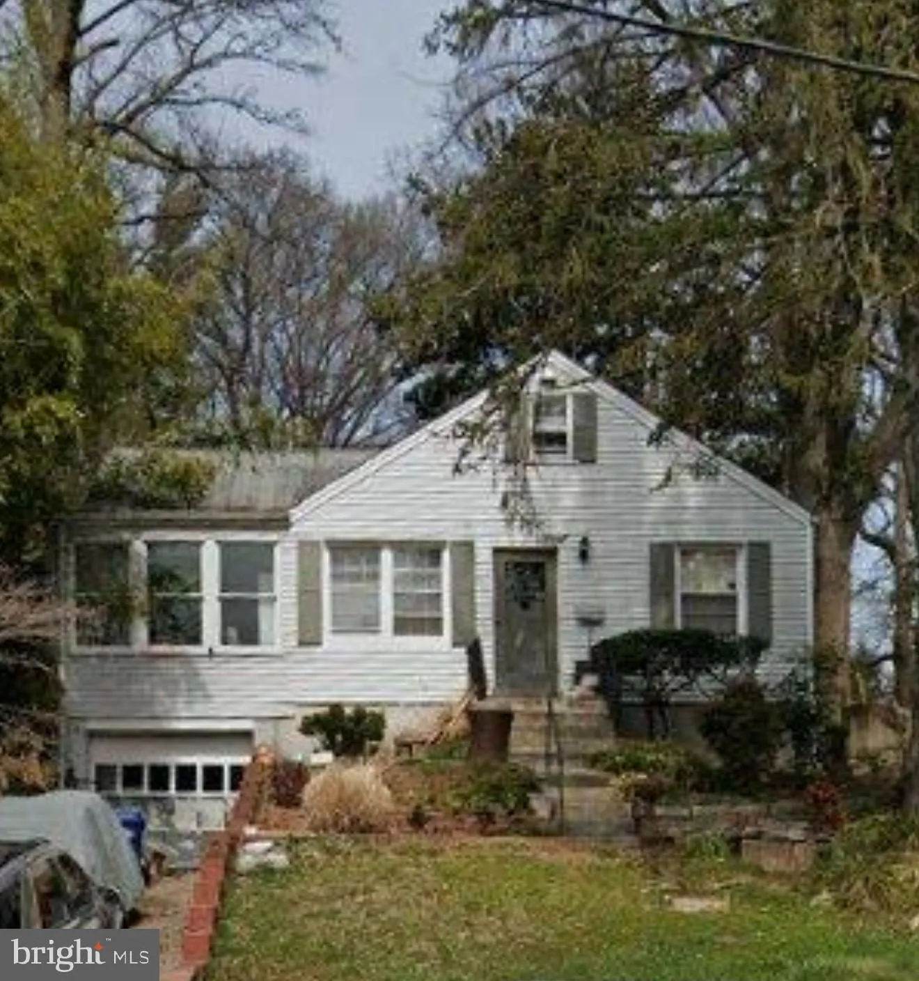 1846 PATTON TERRACE, Mclean, VA 22101