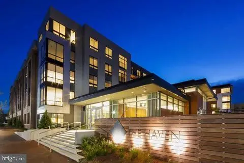 145 RIVERHAVEN DRIVE, Oxon Hill, MD 20745