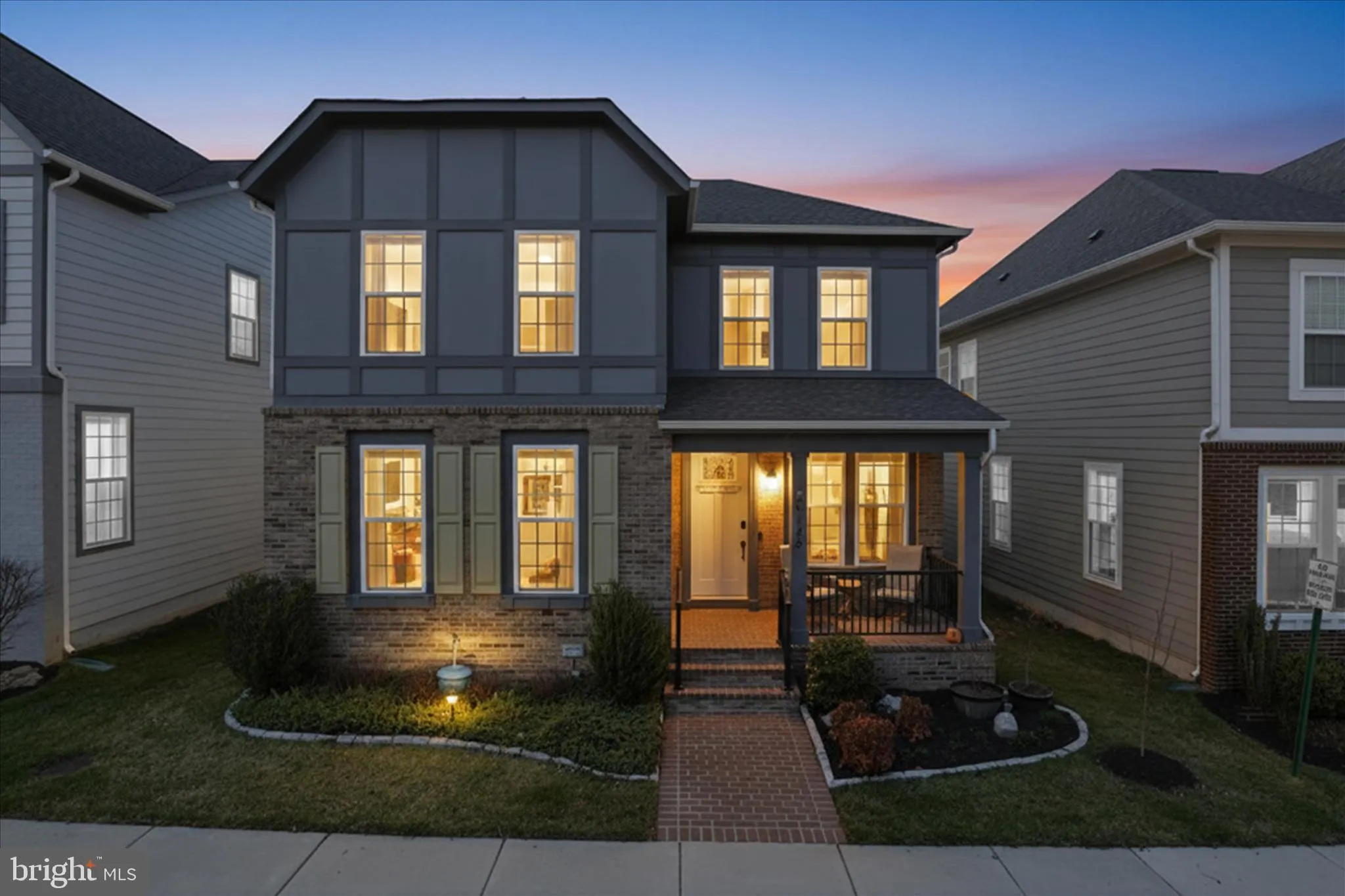 6145 OLIVET DRIVE, Alexandria, VA 22315