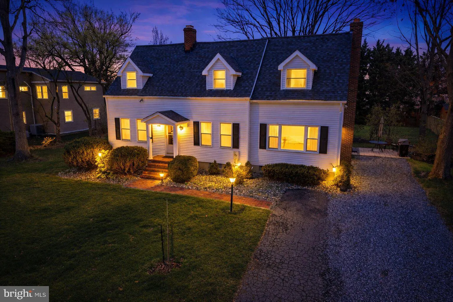 7809 MILLERS CORNER, Elkridge, MD 21075