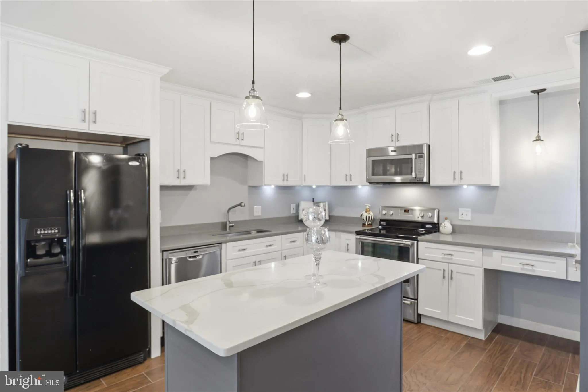1669 WESTWIND WAY, Mclean, VA 22102