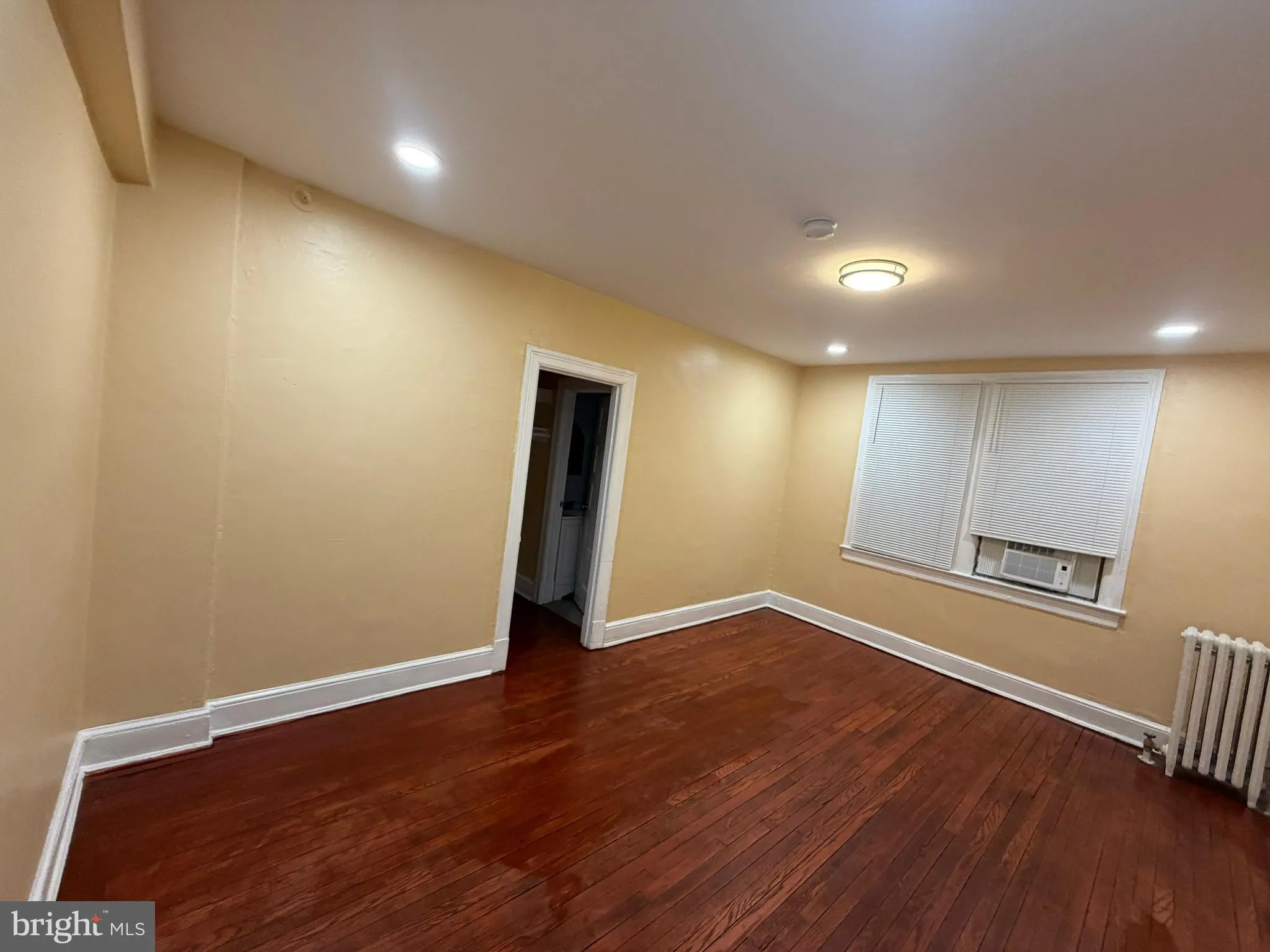 1457 PARK ROAD, Washington, DC 20010