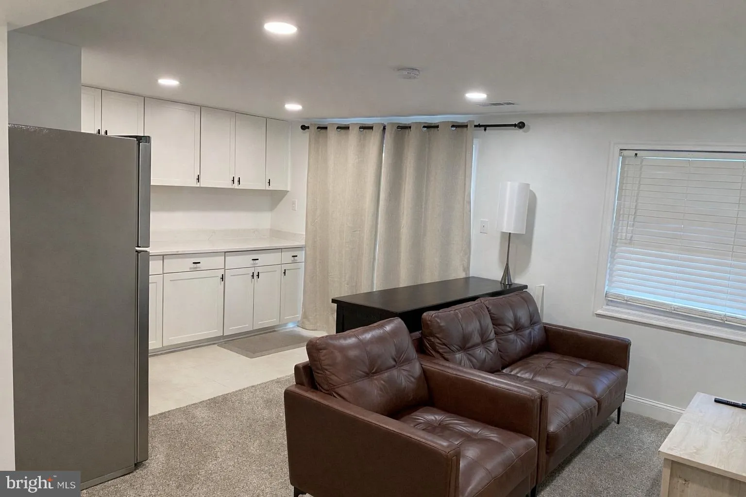 7416 RHONDDA DRIVE, Lorton, VA 22079