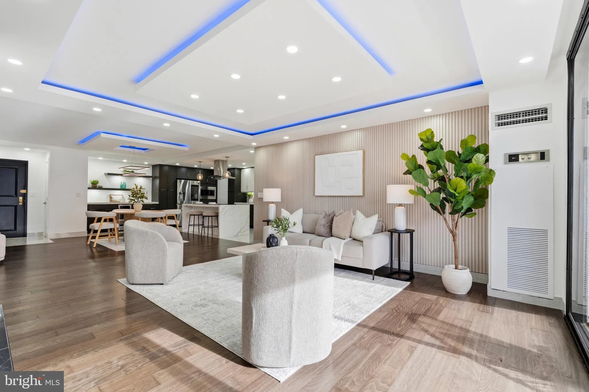 6101 EDSALL ROAD, Alexandria, VA 22304