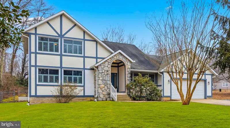 3280 ARUNDEL ON THE BAY ROAD, Annapolis, MD 21403