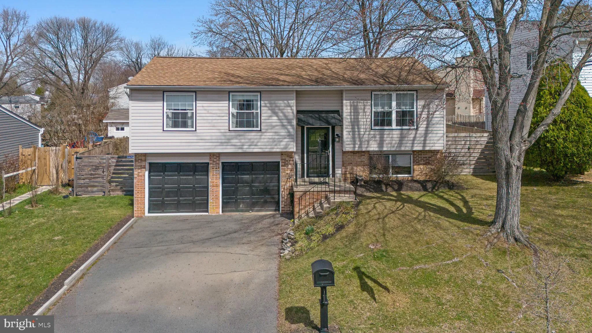 1820 MILLSTREAM DRIVE, Frederick, MD 21702