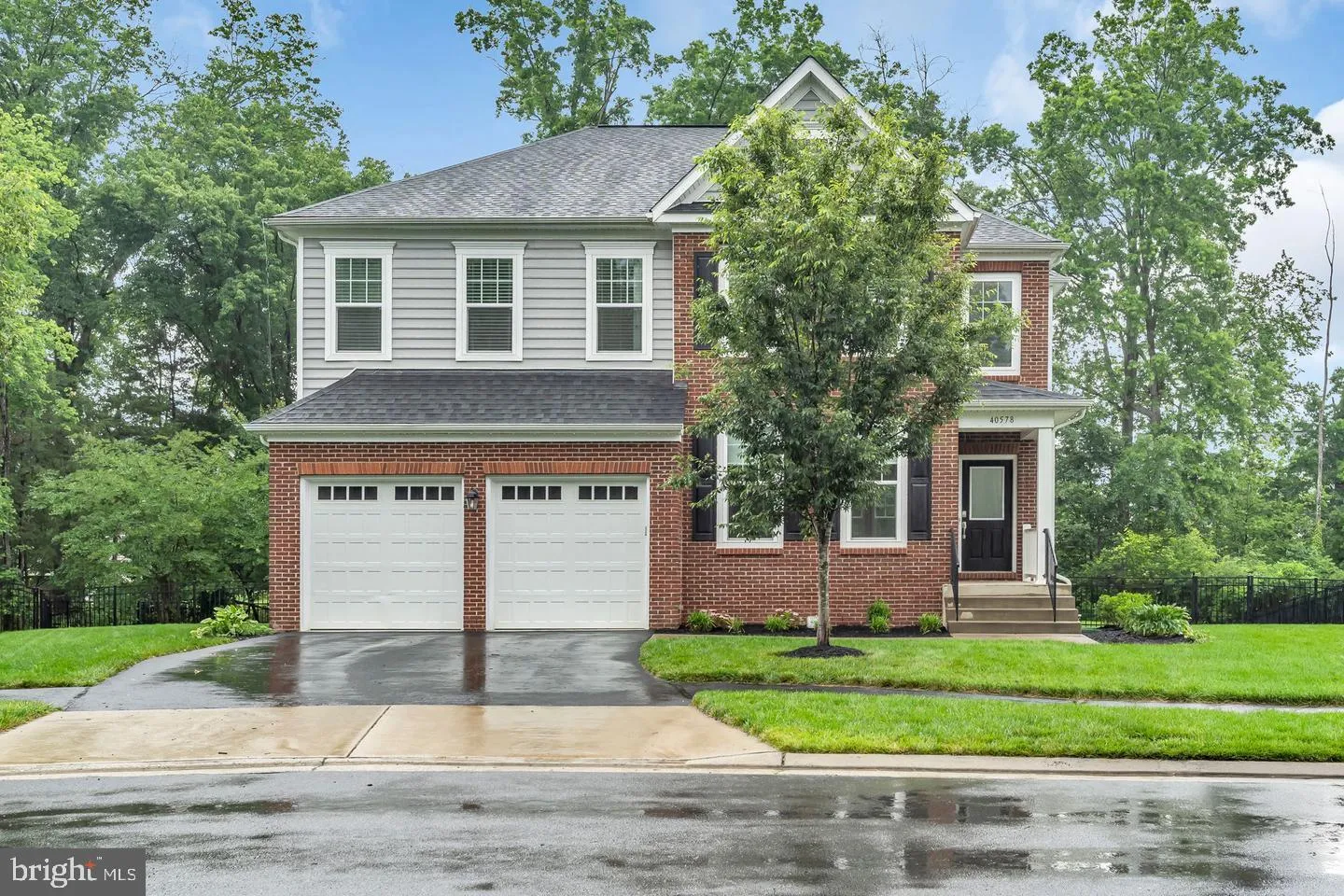 40578 SCULPIN COURT, Aldie, VA 20105