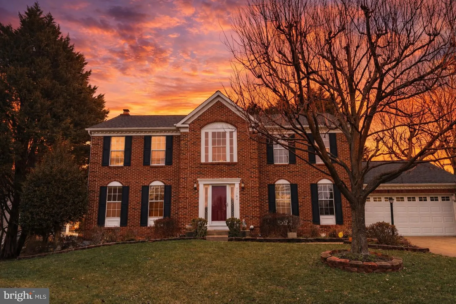 47784 FATHOM PLACE, Sterling, VA 20165