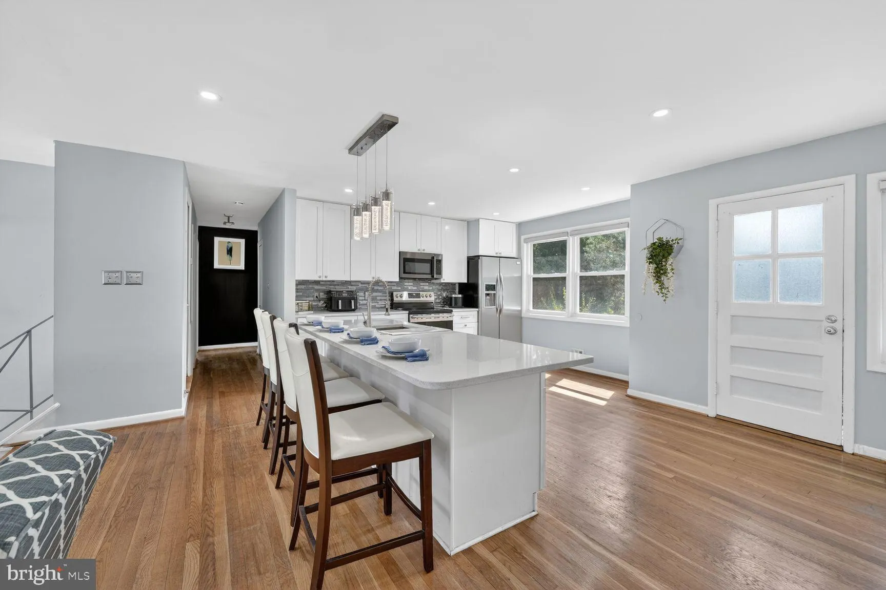 1104 CADDINGTON AVENUE, Silver Spring, MD 20901