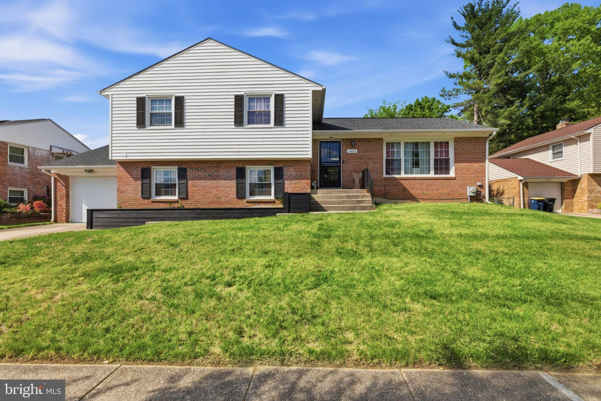 12812 STATON COURT, Upper Marlboro, MD 20774