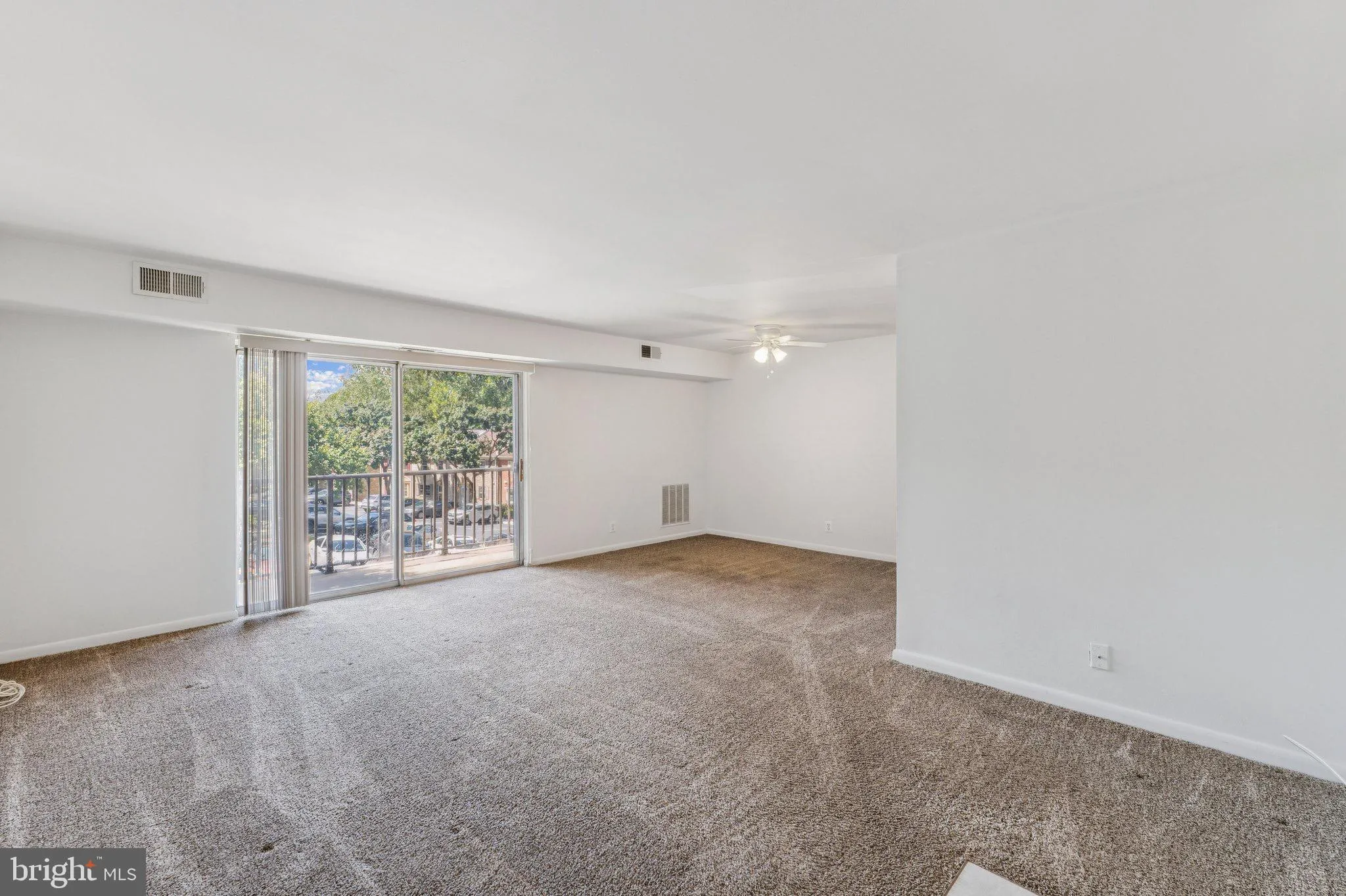12001 OLD COLUMBIA PIKE, Silver Spring, MD 20904