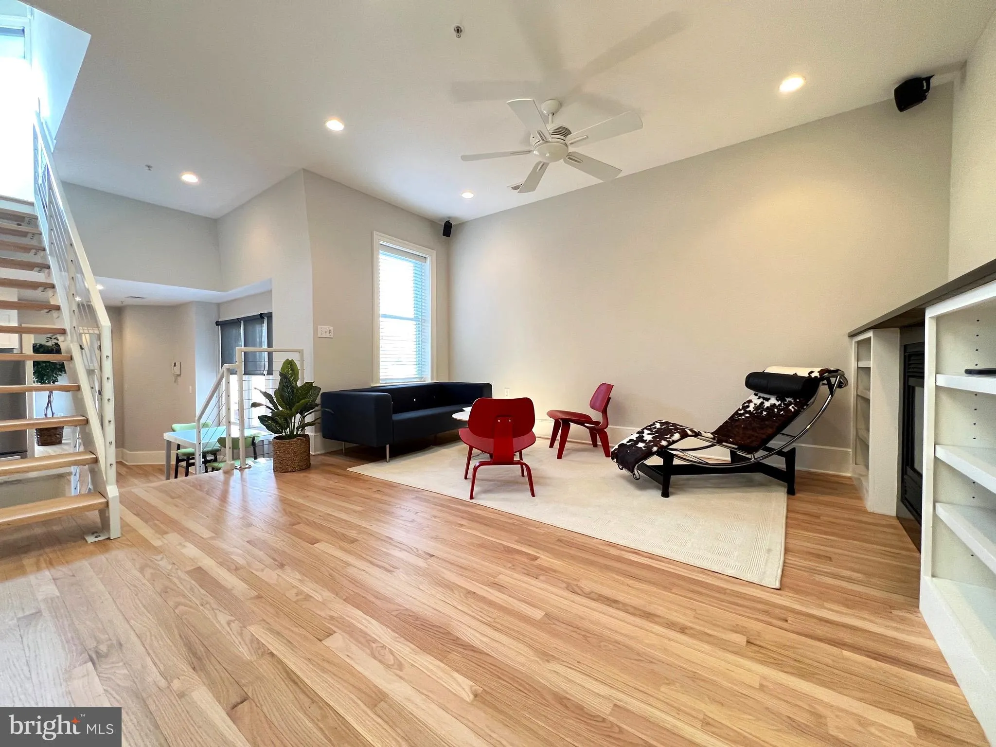 1616 15TH STREET, Washington, DC 20009