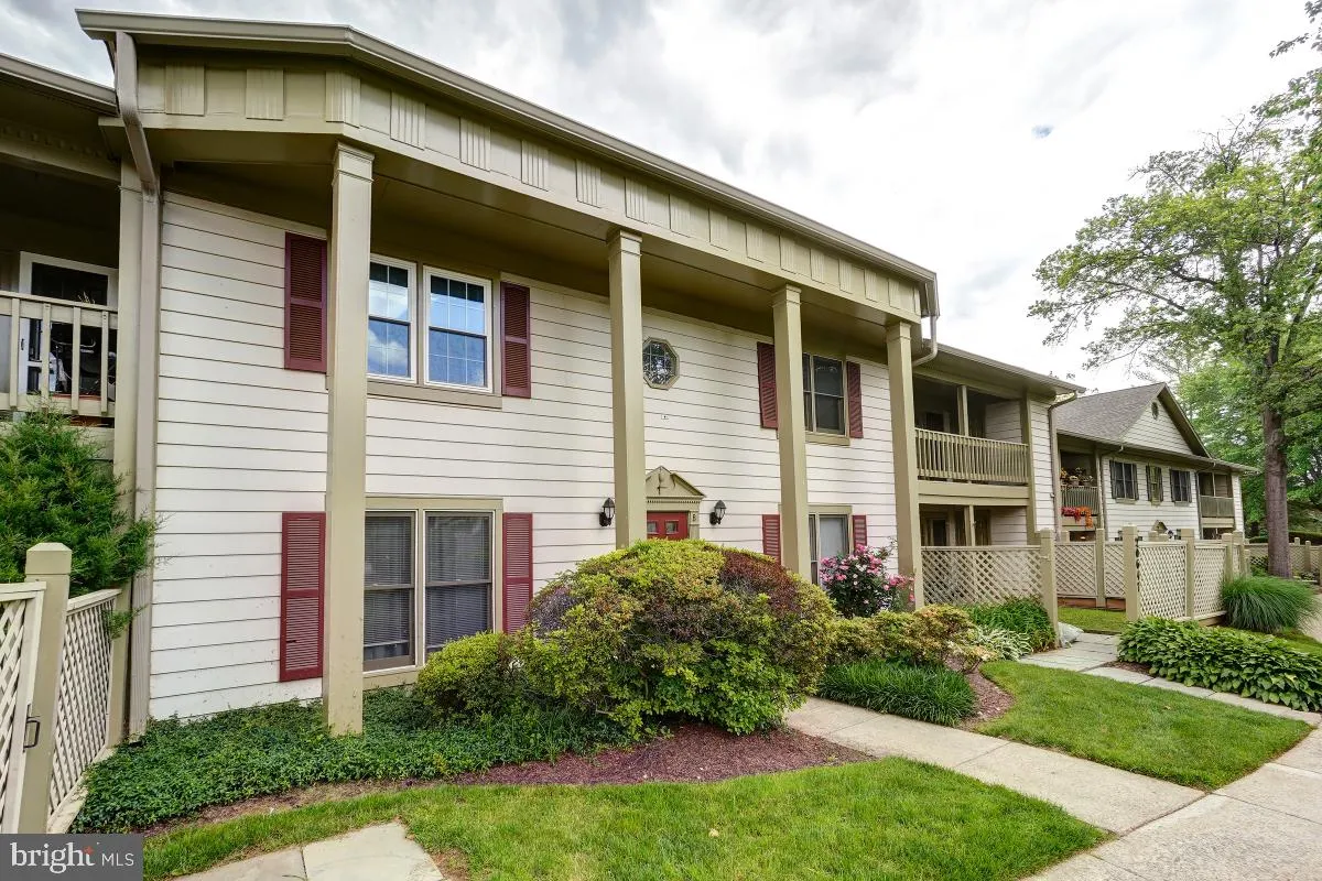 20649 SHADYSIDE WAY, Germantown, MD 20874