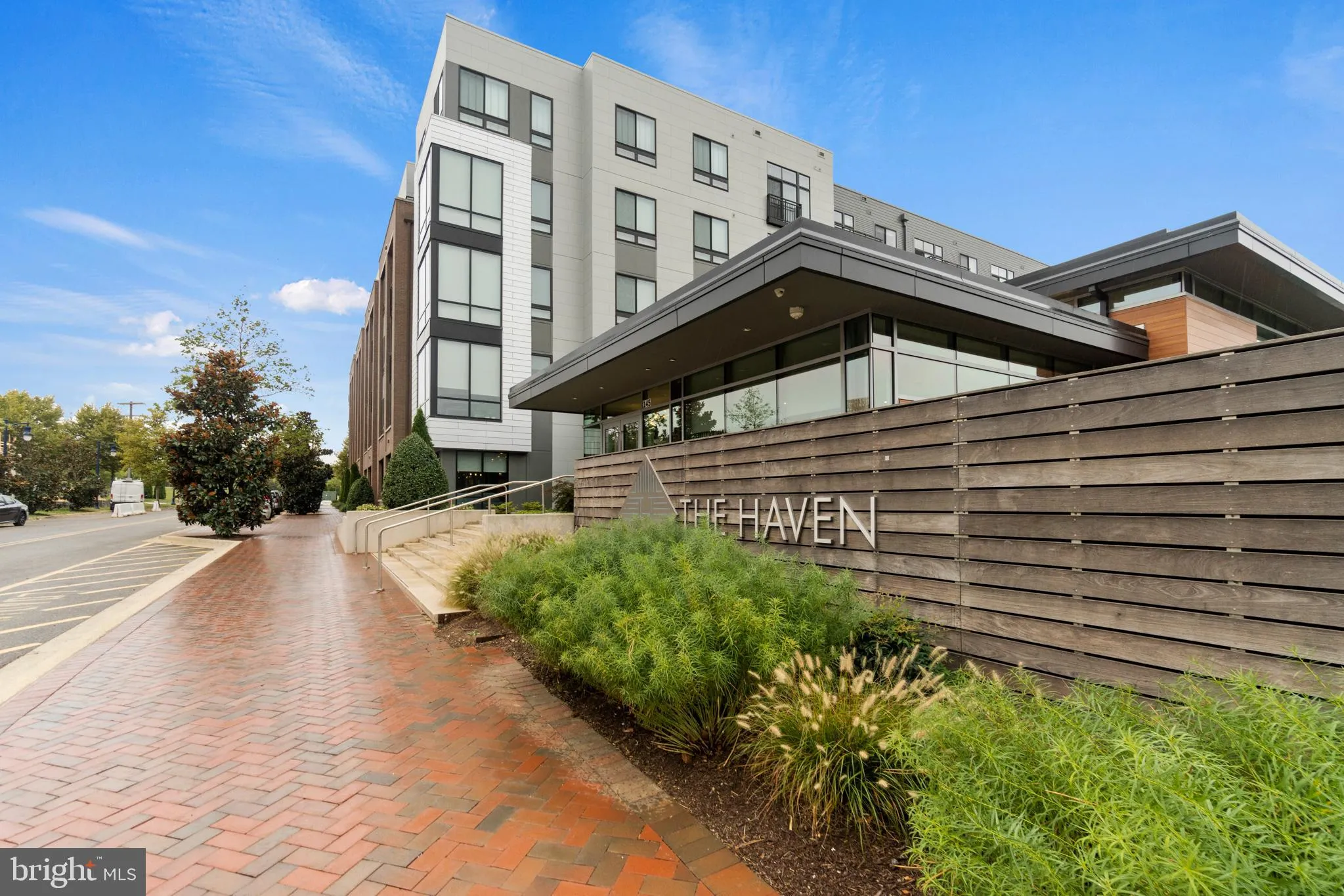 145 RIVERHAVEN DRIVE, Oxon Hill, MD 20745